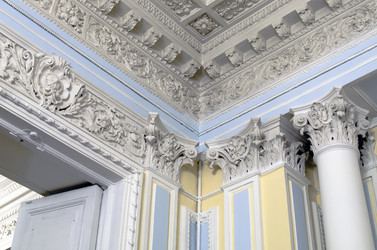 Similar image 1760280