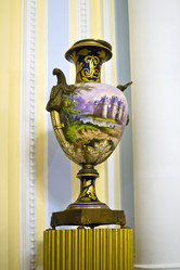 Similar image 1760281