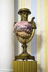 Similar image 1760282