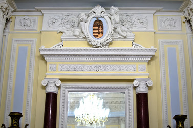 Similar image 1760283