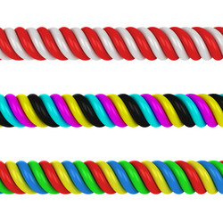 Similar image 1760284