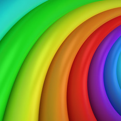 Similar image 1760286