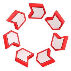 Similar image 1760287