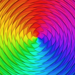 Similar image 1760288