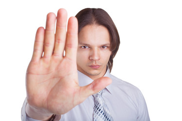 Similar image 1760298