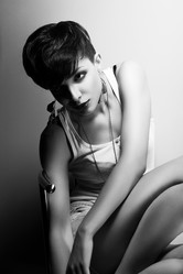 Similar image 1760299