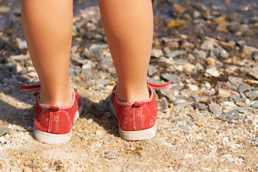 Similar image 1760307