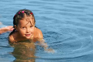 Similar image 1760308