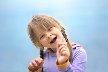 Similar image 1760311