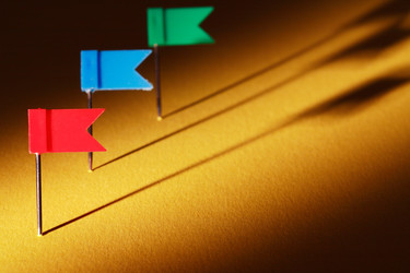 Similar image 1760314