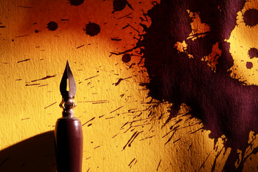 Similar image 1760315