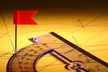 Similar image 1760317