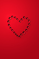 Similar image 1760318