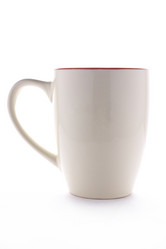 Similar image 1760319