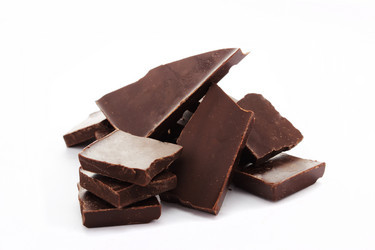 Similar image 1760320