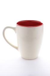 Similar image 1760321