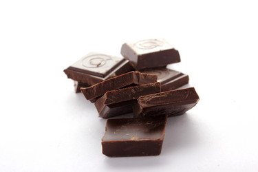 Similar image 1760323