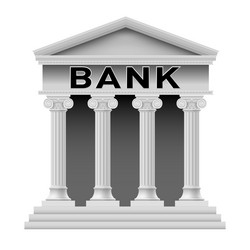 Similar image 1760333