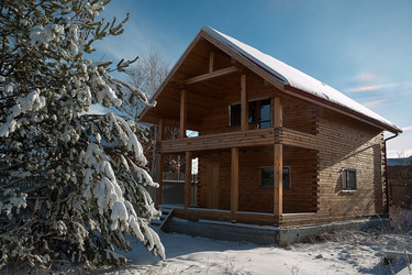 Similar image 1760338