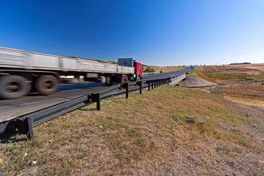 Similar image 1760348