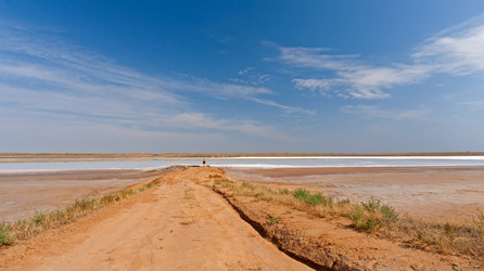 Similar image 1760350