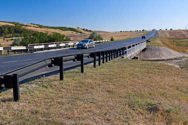 Similar image 1760353