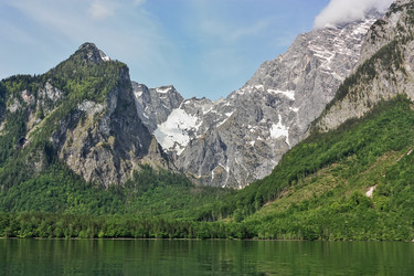 Similar image 1760376