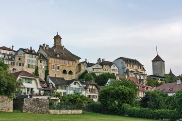 Similar image 1760377