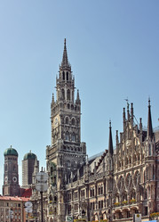 Similar image 1760378