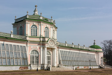 Similar image 1760380