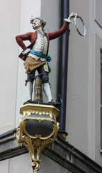 Similar image 1760383