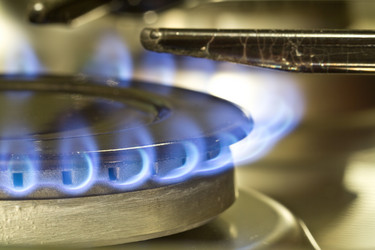 Similar image 1760392