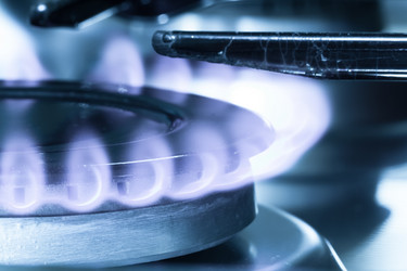 Similar image 1760393