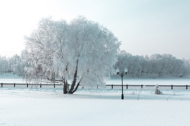 Similar image 1760398