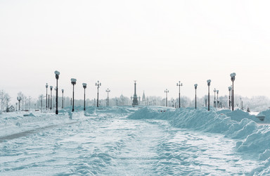 Similar image 1760401