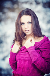 Similar image 1760415