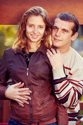 Similar image 1760419