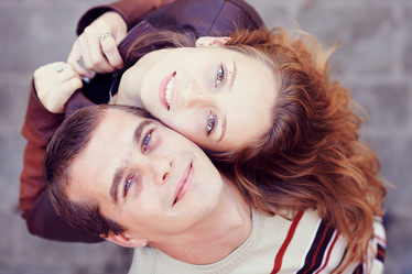 Similar image 1760420