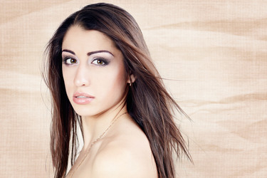 Similar image 1760421