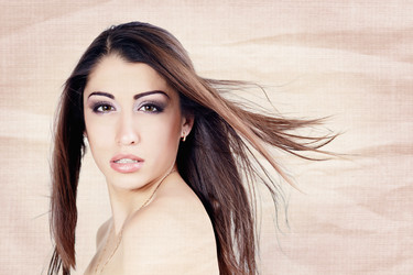 Similar image 1760422