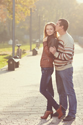 Similar image 1760423