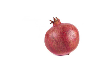 Similar image 1760432