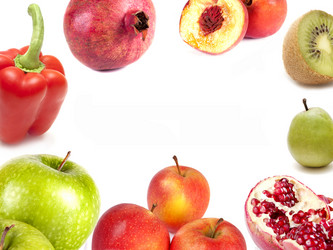 Similar image 1760436