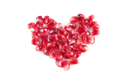 Similar image 1760440