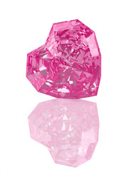 Similar image 1760449