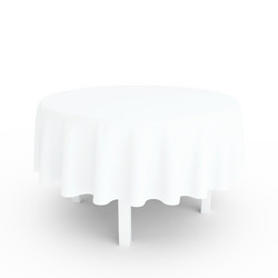 Similar image 1760452