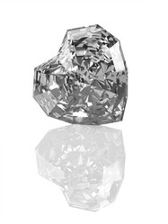 Similar image 1760453