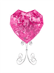 Similar image 1760455