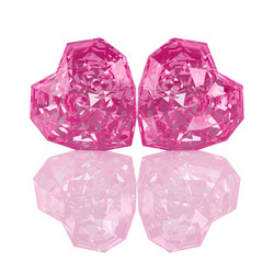 Similar image 1760458