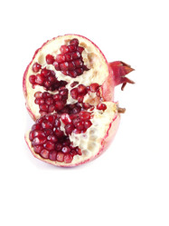 Similar image 1760460